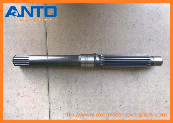 14565331 VOE14565331 Apparecchi di montaggio degli alberi per escavatori volvo EC240C EC290B EC290C EC300D