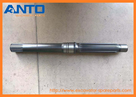14565331 VOE14565331 Apparecchi di montaggio degli alberi per escavatori VOE EC240C EC290B EC290C EC300D