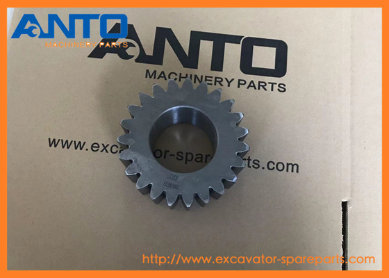 14566413 VOE14566413 Escavatori di ingranaggi planetari Swing Gear per Vo-lvo EC240C EC290B EC290C