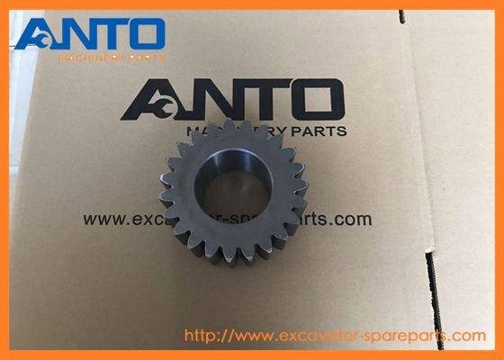 14566413 VOE14566413 Escavatori di ingranaggi planetari Swing Gear per Vo-lvo EC240C EC290B EC290C