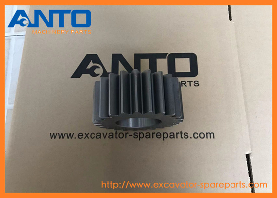 14566413 VOE14566413 Escavatori di ingranaggi planetari Swing Gear per Vo-lvo EC240C EC290B EC290C