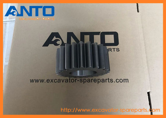 14566413 VOE14566413 Escavatori di ingranaggi planetari Swing Gear per VOE EC240C EC290B EC290C