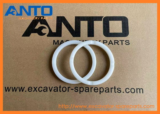 14566417 VOE14566417 Parti di ricambio per escavatori ad anello per VOE EC240C EC250D EC250E