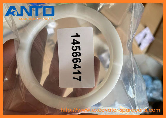 14566417 VOE14566417 Parti di ricambio per escavatori ad anello per VOE EC240C EC250D EC250E