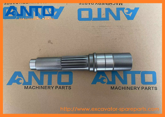 14567237 VOE14567237 Parti di motore per escavatori a fusoliera EC200D