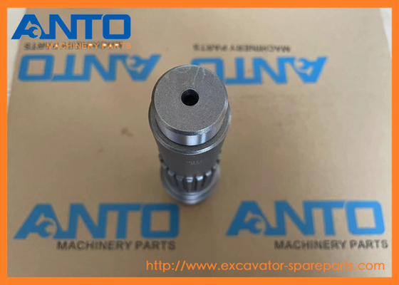 14567237 VOE14567237 Parti di motore per escavatori a fusoliera EC200D
