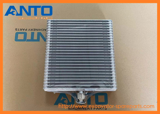 AN51700-A0191 Evaporatore Assy KOMATSU Dump Truck Air Conditioner Parti per HM250-2