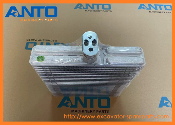 AN51700-A0191 Evaporatore Assy KOMATSU Dump Truck Air Conditioner Parti per HM250-2