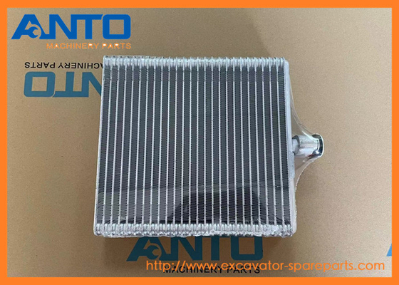 AN51700-A0191 Evaporatore Assy KOMATSU Dump Truck Air Conditioner Parti per HM250-2