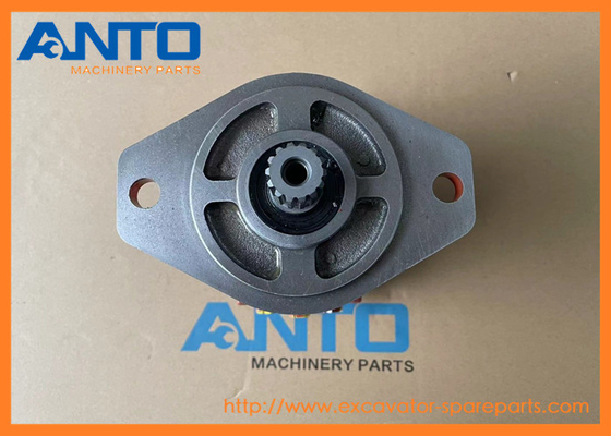 14568340 VOE14568340 Ventilatore, motore, escavatore, pompe idrauliche