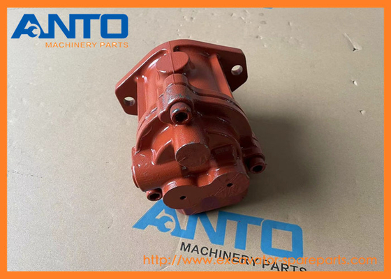 14568340 VOE14568340 Ventilatore, motore, escavatore, pompe idrauliche
