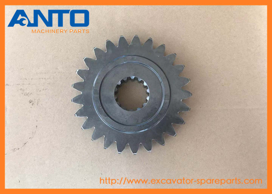 14570934 VOE14570934 Swing Gear dell'escavatore per Vo-lvo EC240C EC290B EC290C