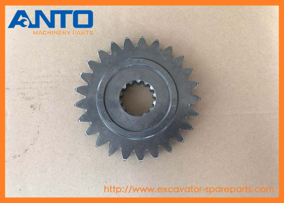 14570934 VOE14570934 Swing Gear dell'escavatore per VOE EC240C EC290B EC290C