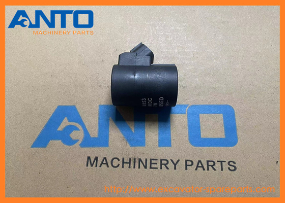 14572729 VOE14572729 Parti elettriche di escavatori a bobina per Vo-lvo EC160C EC180C