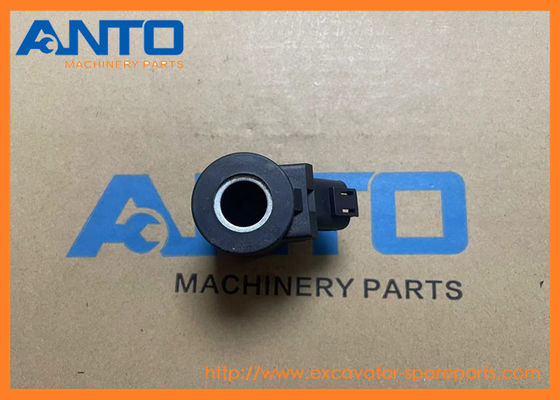 14572729 VOE14572729 Parti elettriche di escavatori a bobina per VOE EC160C EC180C