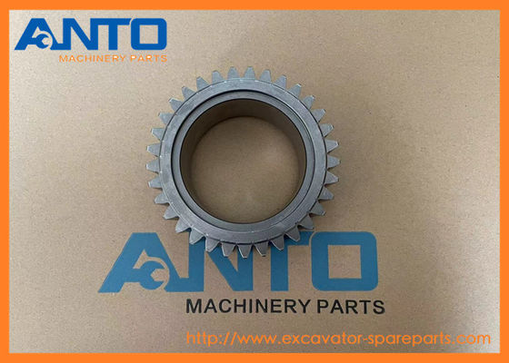 14573767 VOE14573767 Escavatore di ingranaggi planetari Swing Gear per VOE EC140B EC140C