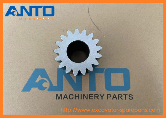 14573772 VOE14573772 Swing Gear per escavatori per Vo-lvo EC140B EC140C EC140D EC140E
