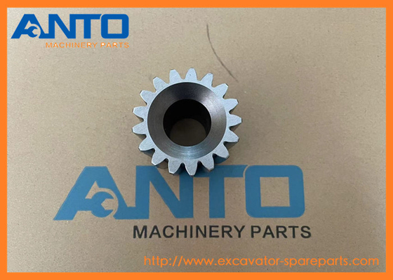 14573772 VOE14573772 Swing Gear per escavatori per Vo-lvo EC140B EC140C EC140D EC140E