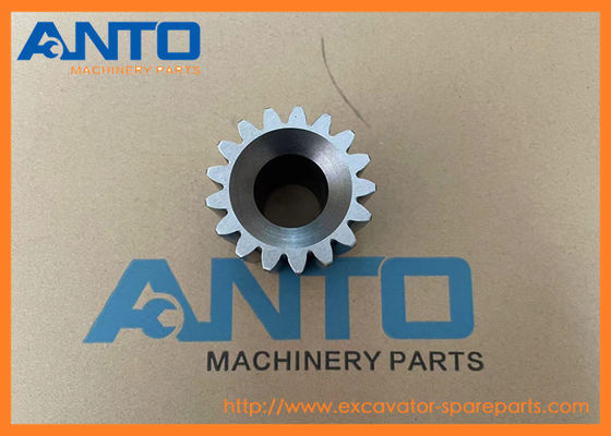 14573772 VOE14573772 Swing Gear per escavatori per VOE EC140B EC140C EC140D EC140E