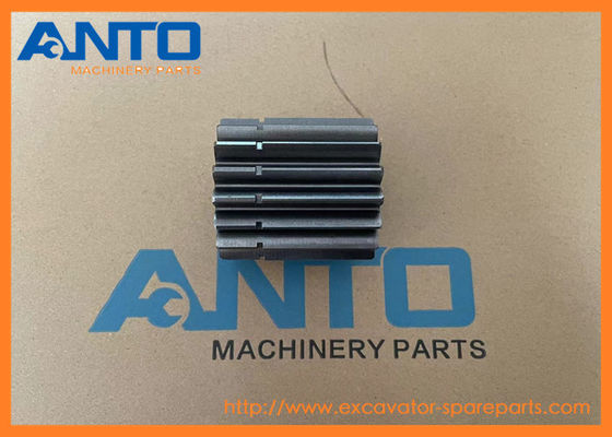 14573772 VOE14573772 Swing Gear per escavatori per VOE EC140B EC140C EC140D EC140E
