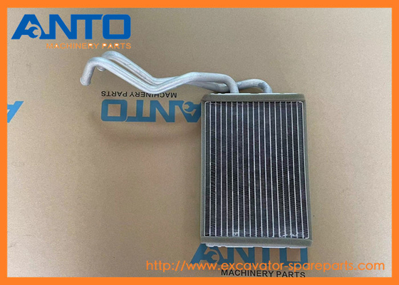 AN51710-10080 AN5171010080 Scaldatore Assy KOMATSU Parti di condizionatori d'aria per camion da scarico per HM400-2
