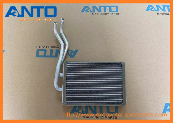 AN51710-10080 AN5171010080 Scaldatore Assy KOMATSU Parti di condizionatori d'aria per camion da scarico per HM400-2