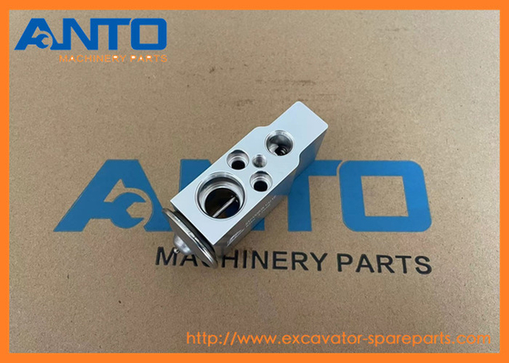 AN51515-A0400 Valvola di espansione KOMATSU Parti di condizionatori d'aria per camion da scarico per HM300-2