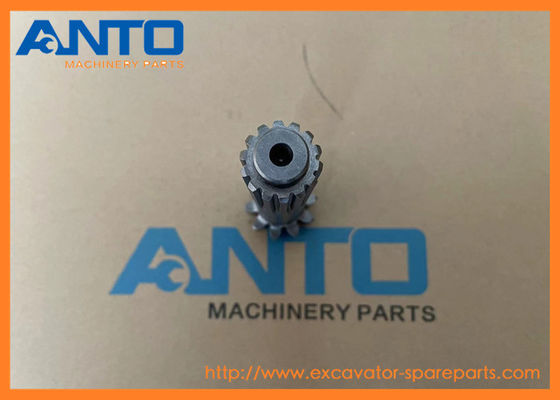 14573780 VOE14573780 Ingranaggi Swing Gear per escavatori per VOE EC140B EC140C EC140D EC140E