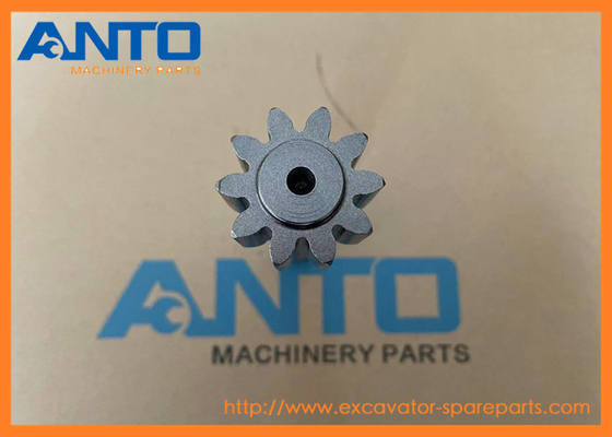 14573780 VOE14573780 Ingranaggi Swing Gear per escavatori per Vo-lvo EC140B EC140C EC140D EC140E