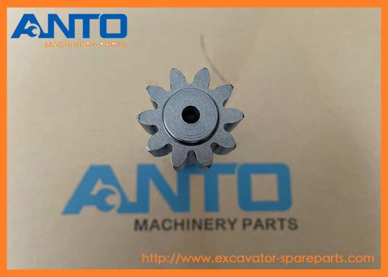 14573780 VOE14573780 Ingranaggi Swing Gear per escavatori per VOE EC140B EC140C EC140D EC140E