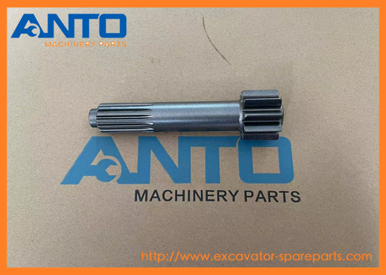 14573780 VOE14573780 Ingranaggi Swing Gear per escavatori per Vo-lvo EC140B EC140C EC140D EC140E