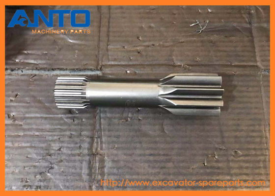 14575733 VOE14575733 Ingranaggi Swing Gear per escavatori per VOE EC210C EC220D EC220E EC235D