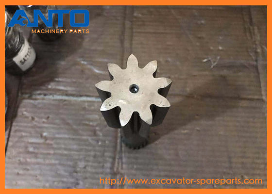 14575733 VOE14575733 Ingranaggi Swing Gear per escavatori per VOE EC210C EC220D EC220E EC235D