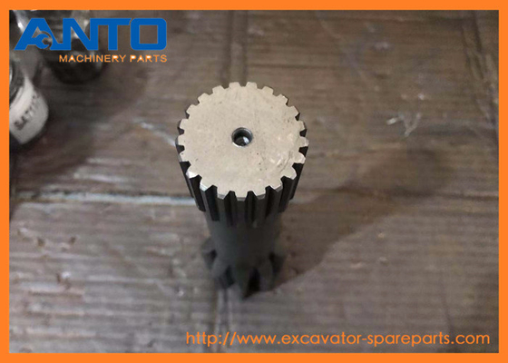 14575733 VOE14575733 Ingranaggi Swing Gear per escavatori per Vo-lvo EC210C EC220D EC220E EC235D
