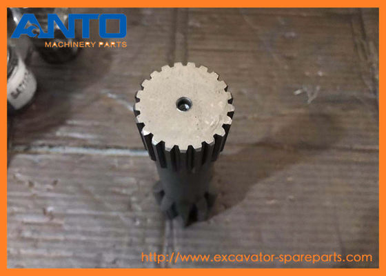 14575733 VOE14575733 Ingranaggi Swing Gear per escavatori per VOE EC210C EC220D EC220E EC235D