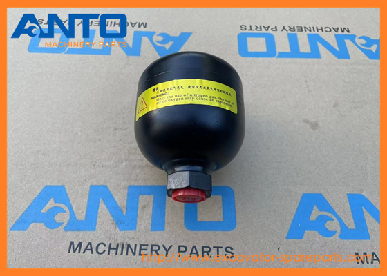 14578202 VOE14578202 Ricambi per escavatori per accumulatori per Vo-lvo EC120D EC140C