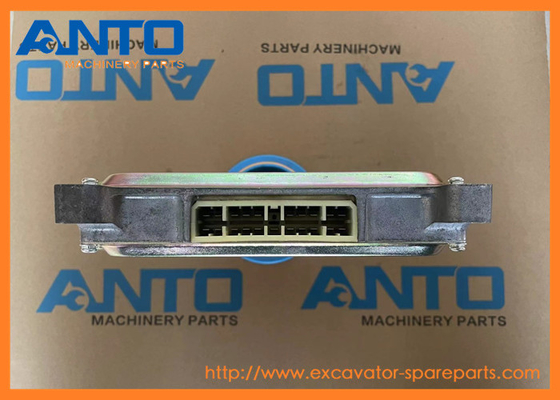 7834-30-2000 7834302000 Controller KOMATSU Parti di ricambio per escavatori PC100-6 PC120-6