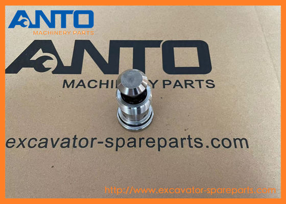 14578516 VOE14578516 Valvola di non ritorno Escavatore Valvola di controllo principale per VOE EC160B