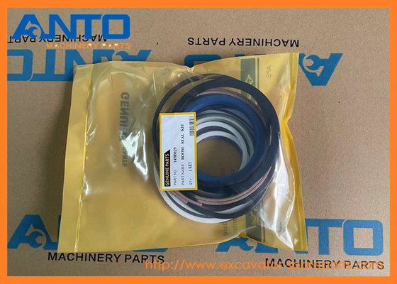 14589129 VOE14589129 Kit di sigillatura Ricambi per escavatori per Vo-lvo EC200B EC200D