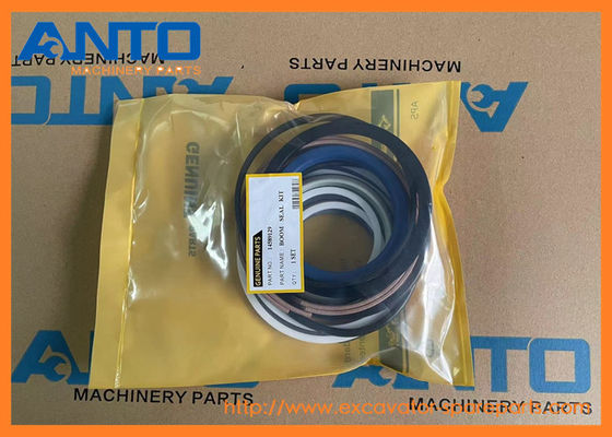 14589129 VOE14589129 Kit di sigillatura Ricambi per escavatori per VOE EC200B EC200D