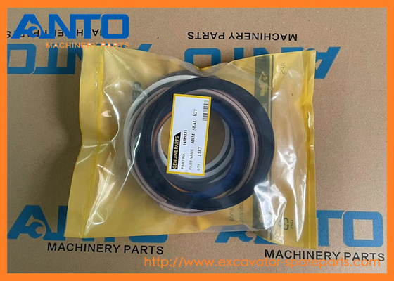 14589131 VOE14589131 Kit di sigillatura Ricambi per escavatori per Vo-lvo EC200B EC200D