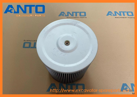 209-60-51120 2096051120 Filtro KOMATSU Parti idrauliche per escavatori PC800-8E0 PC2000-8