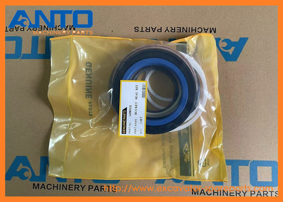 14589132 VOE14589132 Kit di sigillamento Ricambi per escavatori per VOE EC135B EC140B
