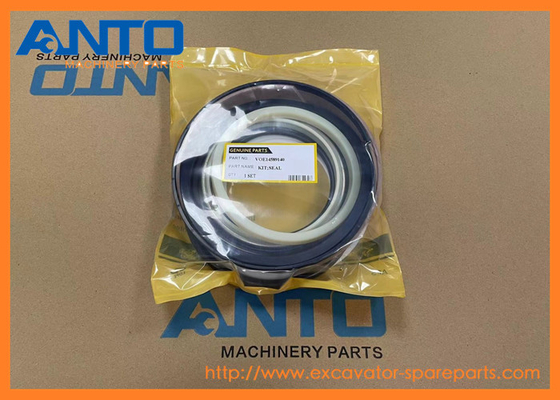 14589140 VOE14589140 Kit di sigillamento Ricambi escavatore per Vo-lvo EC330B EC330C