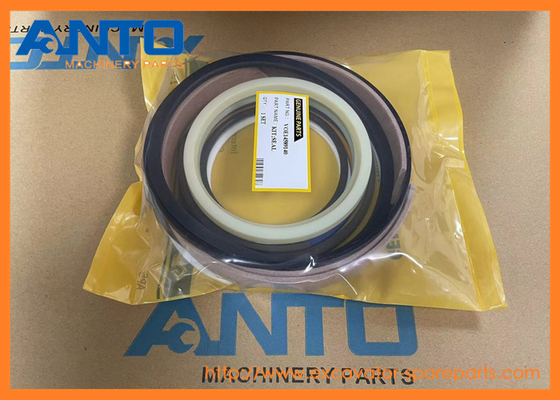 14589140 VOE14589140 Kit di sigillamento Ricambi escavatore per Vo-lvo EC330B EC330C