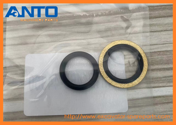 YM124465-44950 Guarnizioni KOMATSU Parti di ricambio per escavatori per 2D68E-3A PC110R