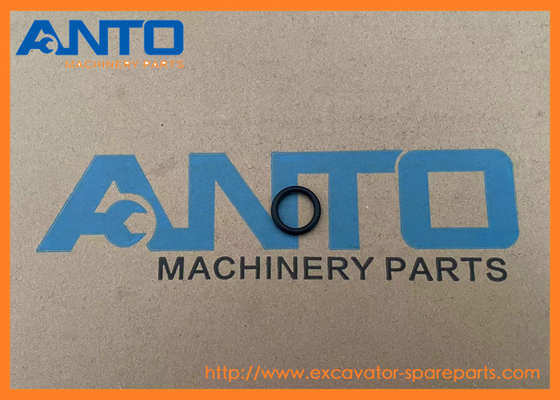 YM124465-44950 Guarnizioni KOMATSU Parti di ricambio per escavatori per 2D68E-3A PC110R