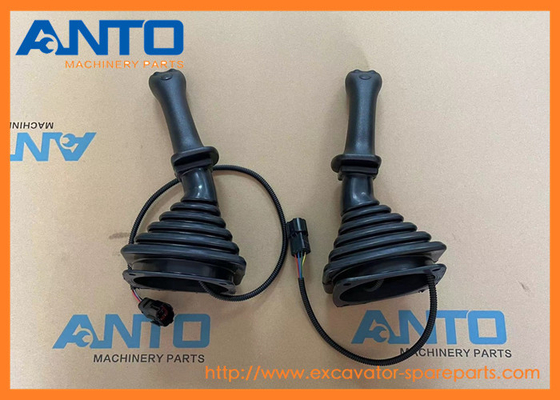 JA1G2001 110925-00367 110925-00368 Maniglia DOOSAN Ricambi per escavatori DH220-5