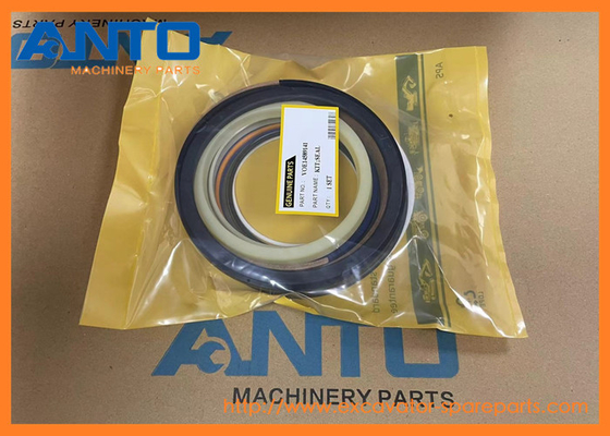 14589141 VOE14589141 Kit di sigillatura Ricambi per escavatori per Vo-lvo EC330B EC330C