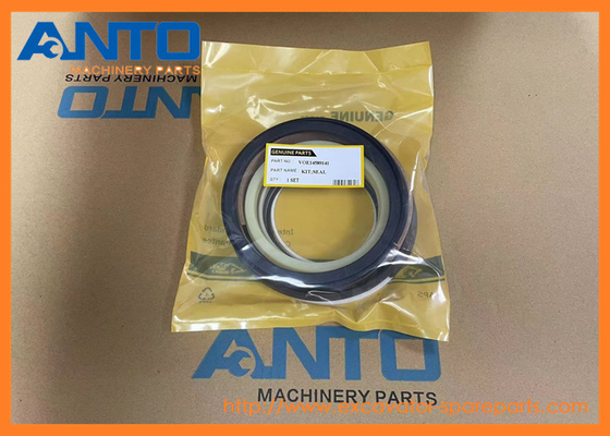 14589141 VOE14589141 Kit di sigillatura Ricambi per escavatori per Vo-lvo EC330B EC330C